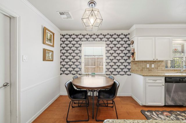 10723 Wickersham Lane, Houston, TX 77042