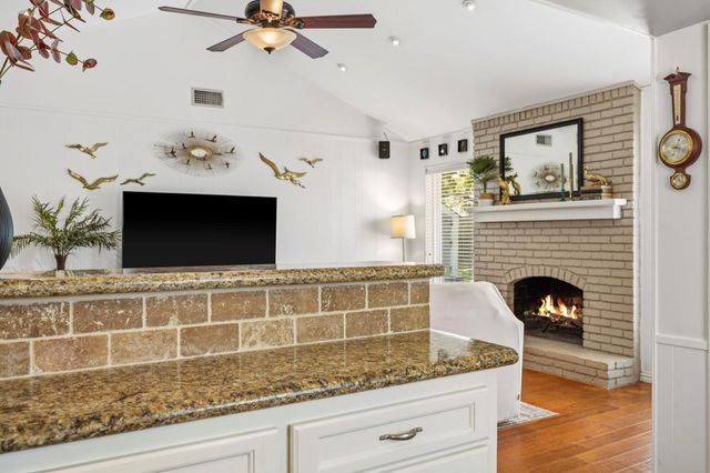 10723 Wickersham Lane, Houston, TX 77042