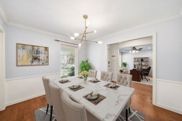 10723 Wickersham Lane, Houston, TX 77042