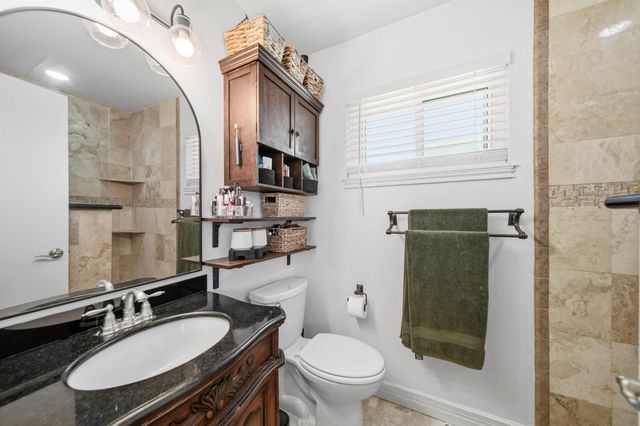 10723 Wickersham Lane, Houston, TX 77042