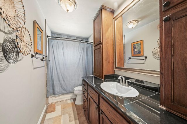 10723 Wickersham Lane, Houston, TX 77042