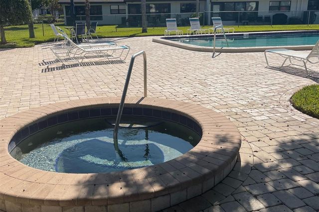 7917 RADCLIFFE CIRCLE, Port Richey, FL 34668