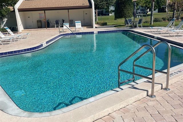 7917 RADCLIFFE CIRCLE, Port Richey, FL 34668