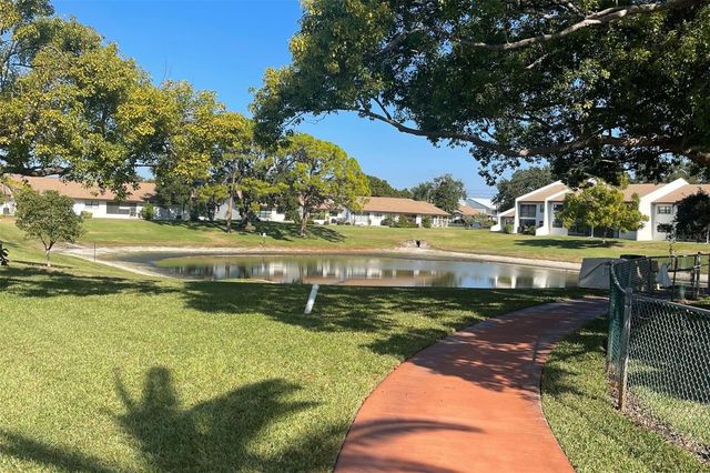 7917 RADCLIFFE CIRCLE, Port Richey, FL 34668