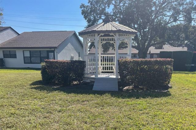 7917 RADCLIFFE CIRCLE, Port Richey, FL 34668