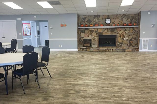 7917 RADCLIFFE CIRCLE, Port Richey, FL 34668