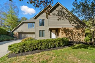 613 Millwood Court, Columbus, OH 43230