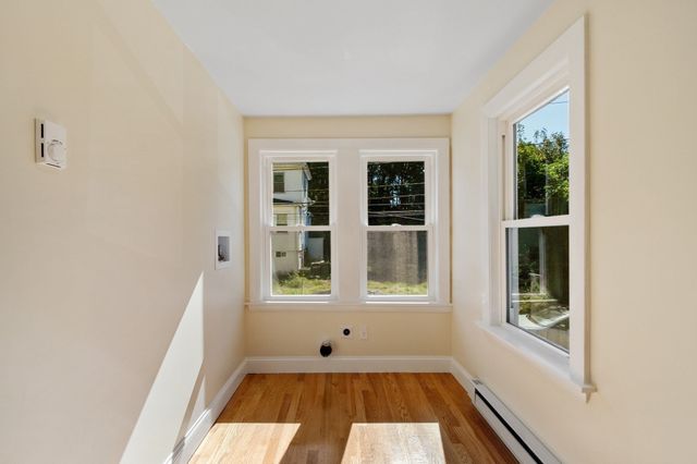 18 Valley Road, Lynn, MA 01902