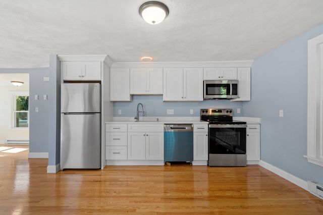 18 Valley Road, Lynn, MA 01902