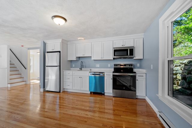 18 Valley Road, Lynn, MA 01902