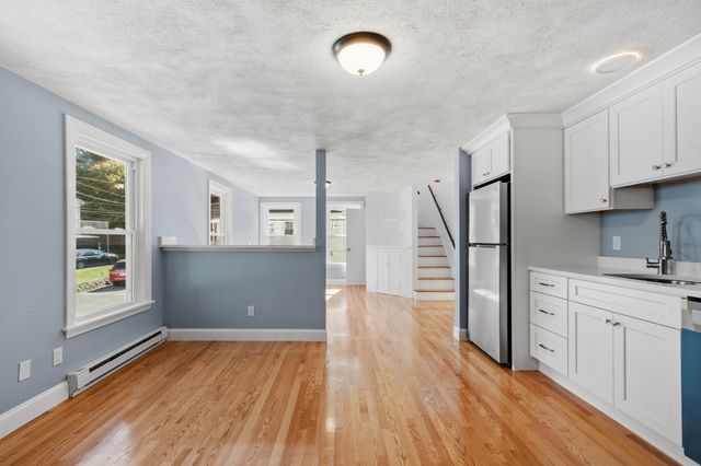 18 Valley Road, Lynn, MA 01902