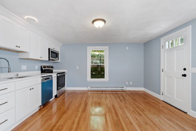 18 Valley Road, Lynn, MA 01902