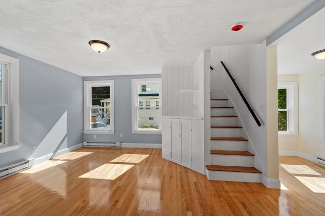 18 Valley Road, Lynn, MA 01902