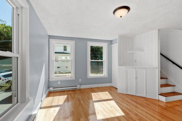 18 Valley Road, Lynn, MA 01902