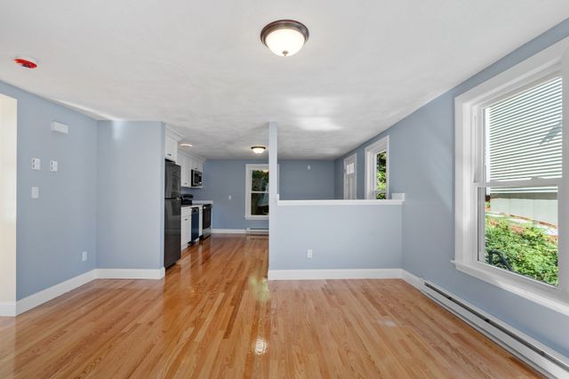 18 Valley Road, Lynn, MA 01902