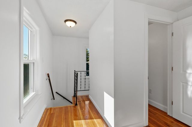 18 Valley Road, Lynn, MA 01902