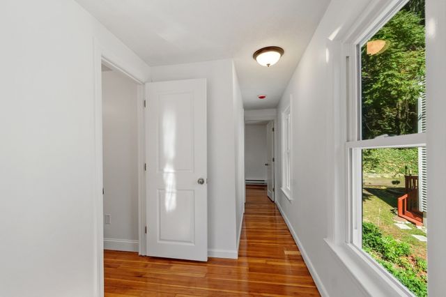 18 Valley Road, Lynn, MA 01902