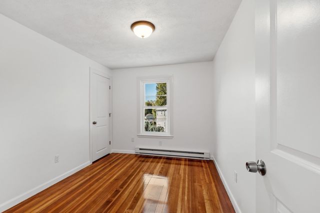 18 Valley Road, Lynn, MA 01902