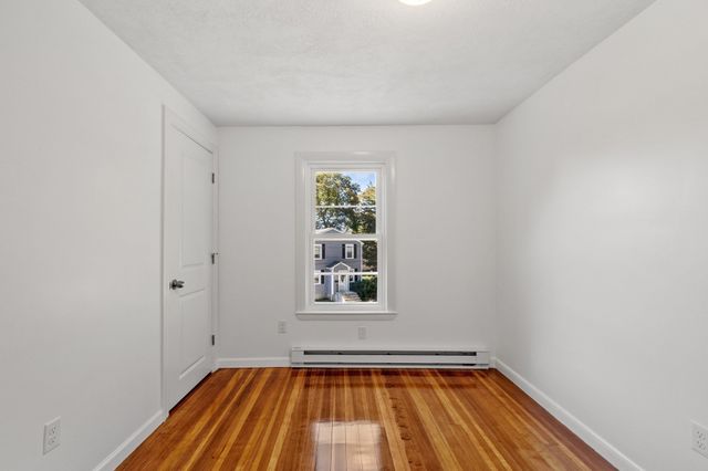 18 Valley Road, Lynn, MA 01902