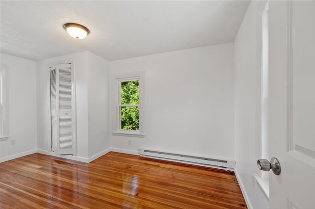 18 Valley Road, Lynn, MA 01902
