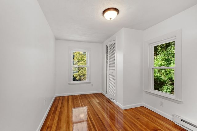18 Valley Road, Lynn, MA 01902