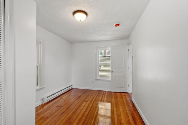 18 Valley Road, Lynn, MA 01902