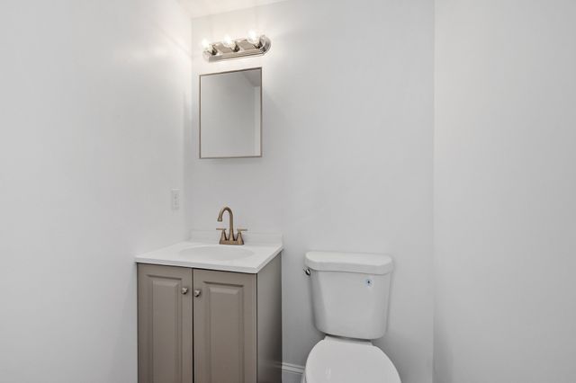 18 Valley Road, Lynn, MA 01902