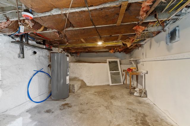 18 Valley Road, Lynn, MA 01902