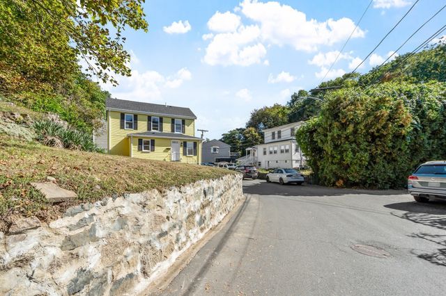 18 Valley Road, Lynn, MA 01902