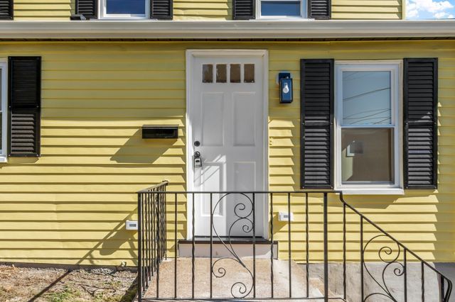 18 Valley Road, Lynn, MA 01902