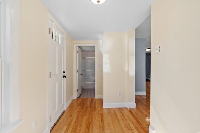 18 Valley Road, Lynn, MA 01902