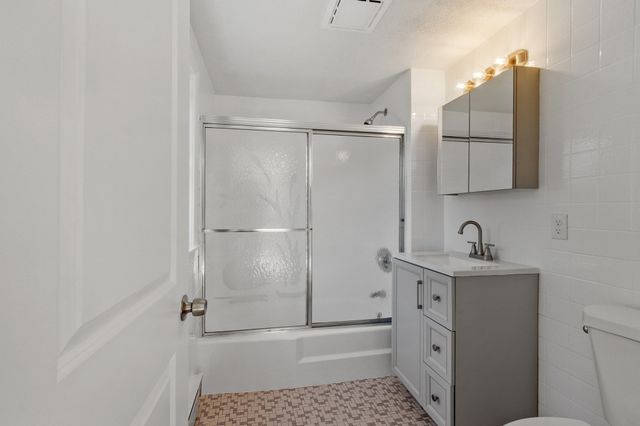 18 Valley Road, Lynn, MA 01902