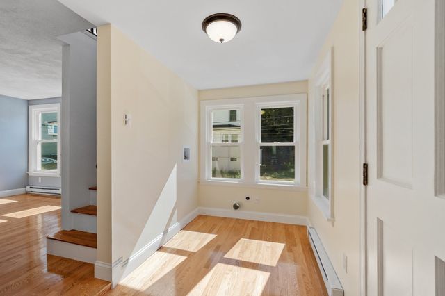 18 Valley Road, Lynn, MA 01902