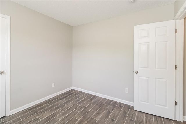 4522 Holland Road, Greensboro, NC 27405