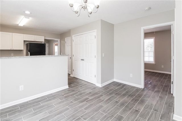 4522 Holland Road, Greensboro, NC 27405