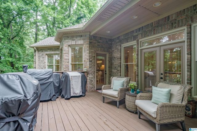 8228 ENTERPRISE AVENUE NE, Tuscaloosa, AL 35406