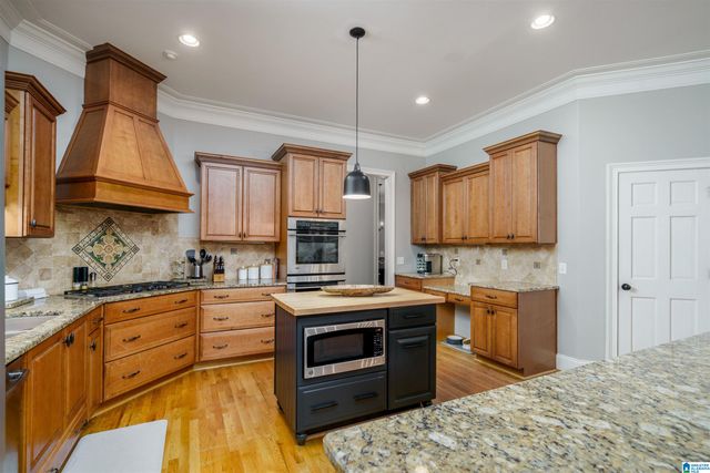 8228 ENTERPRISE AVENUE NE, Tuscaloosa, AL 35406
