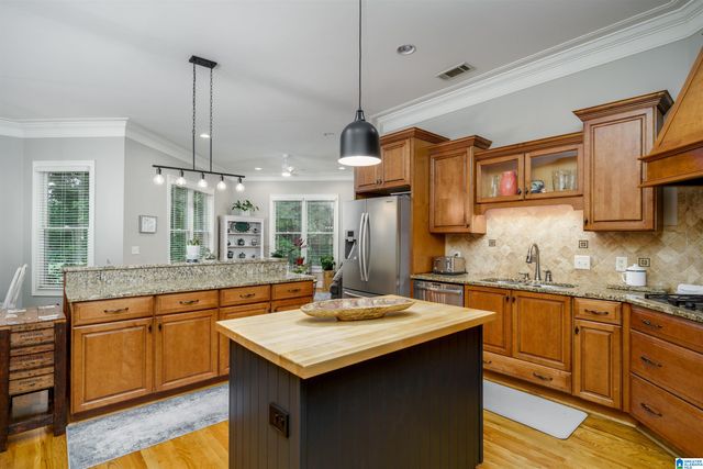 8228 ENTERPRISE AVENUE NE, Tuscaloosa, AL 35406
