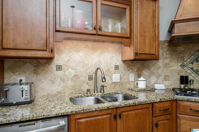 8228 ENTERPRISE AVENUE NE, Tuscaloosa, AL 35406