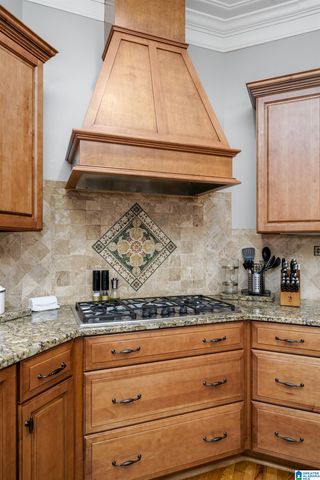 8228 ENTERPRISE AVENUE NE, Tuscaloosa, AL 35406