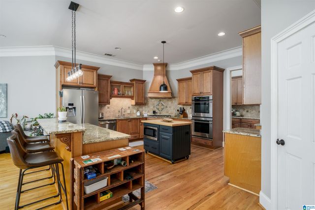 8228 ENTERPRISE AVENUE NE, Tuscaloosa, AL 35406