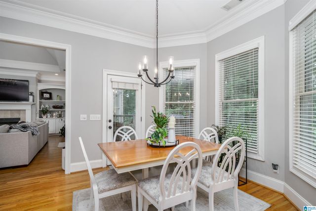 8228 ENTERPRISE AVENUE NE, Tuscaloosa, AL 35406