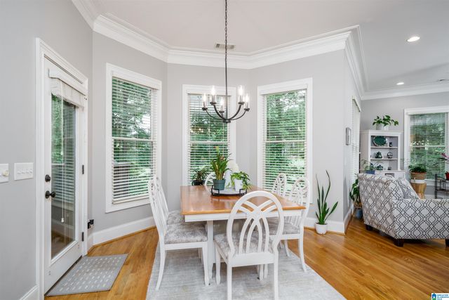 8228 ENTERPRISE AVENUE NE, Tuscaloosa, AL 35406