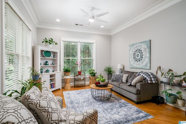 8228 ENTERPRISE AVENUE NE, Tuscaloosa, AL 35406