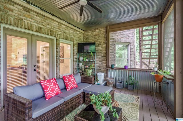 8228 ENTERPRISE AVENUE NE, Tuscaloosa, AL 35406