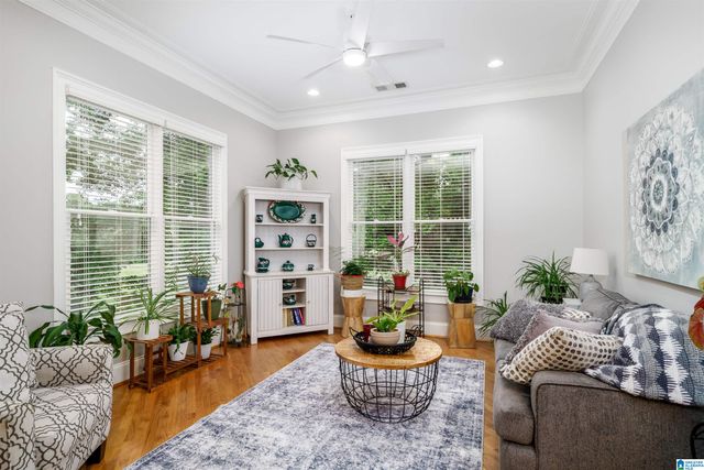 8228 ENTERPRISE AVENUE NE, Tuscaloosa, AL 35406