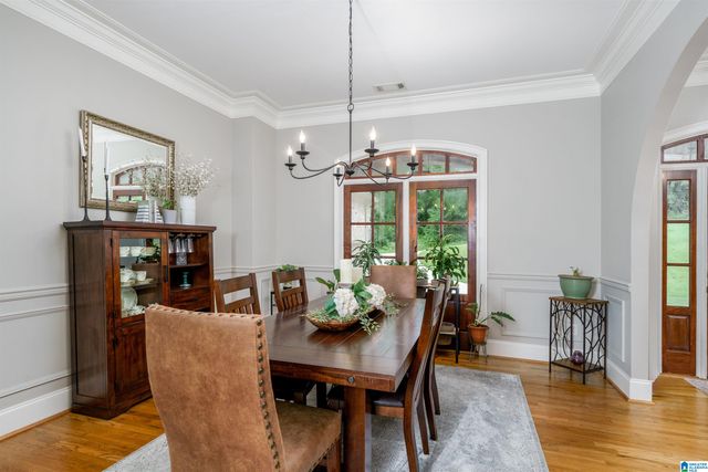 8228 ENTERPRISE AVENUE NE, Tuscaloosa, AL 35406