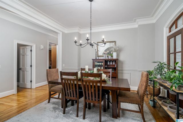 8228 ENTERPRISE AVENUE NE, Tuscaloosa, AL 35406