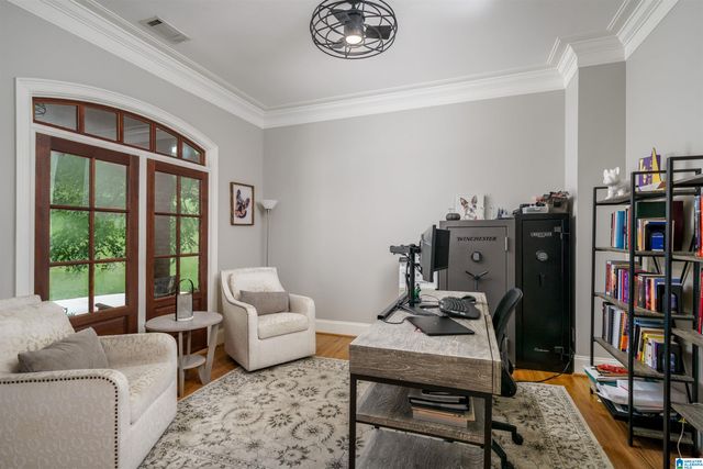 8228 ENTERPRISE AVENUE NE, Tuscaloosa, AL 35406