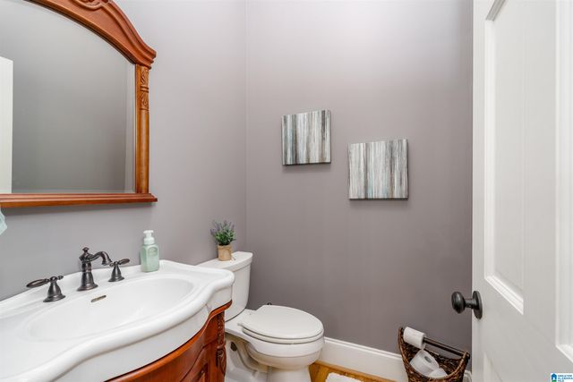 8228 ENTERPRISE AVENUE NE, Tuscaloosa, AL 35406